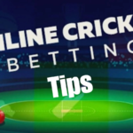 Cricket Betting tips