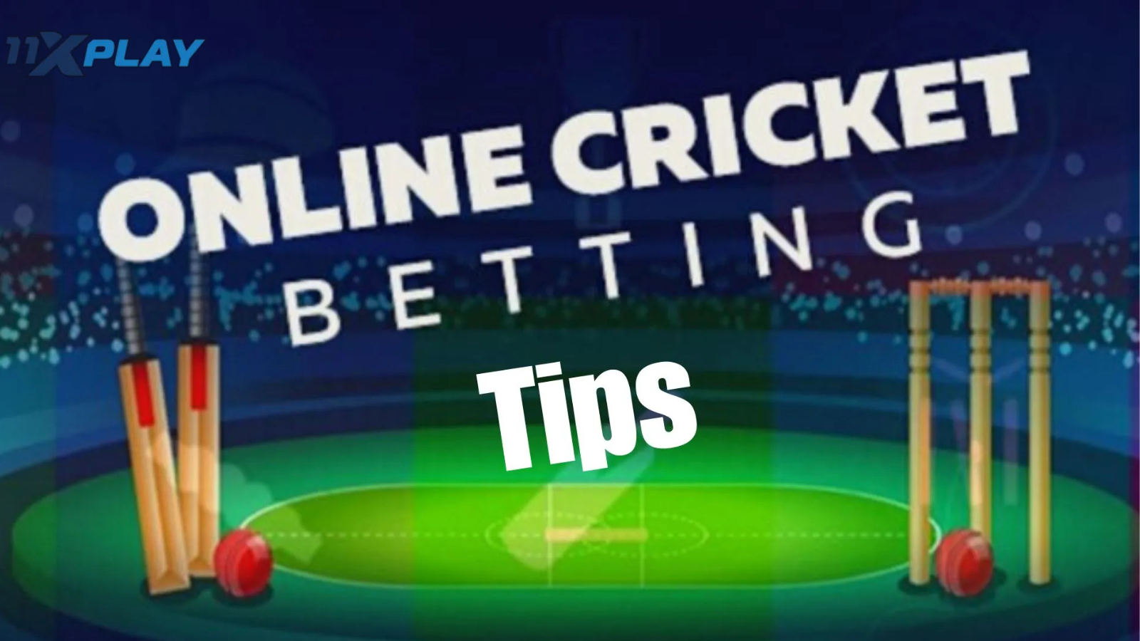 Cricket Betting tips