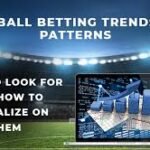 Football Betting Trends