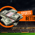 Online Sports Betting in India