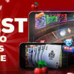 Live Casino vs. Online Slots