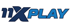 11XPlay Logo